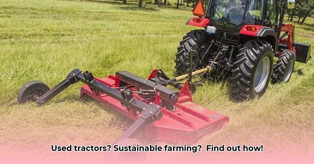 equipment-for-tractor